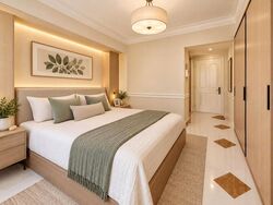 Blk 272 Tampines Street 22 (Tampines), HDB 4 Rooms #619653621
